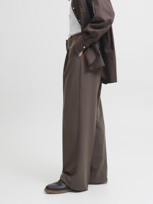 JJXX_SpringSummer2023_4770275_12248958_7