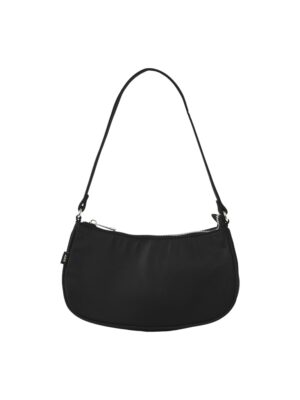 JJXX_SpringSummer2024_4420959_12251587