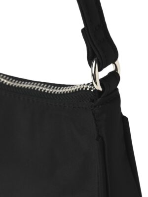 JJXX_SpringSummer2024_4420959_12251587_2