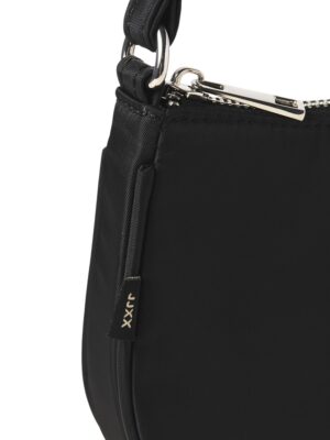 JJXX_SpringSummer2024_4420959_12251587_3