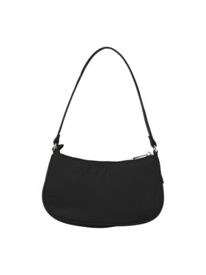 JJXX_SpringSummer2024_4420959_12251587_5