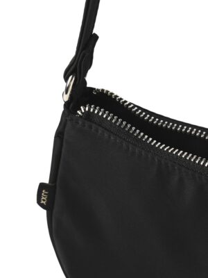 JJXX_SpringSummer2024_4420959_12251587_6