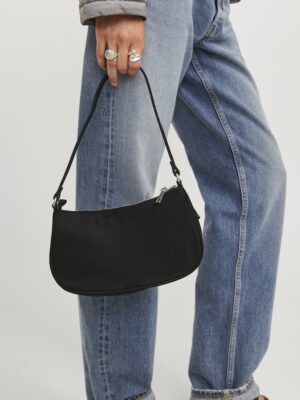 JJXX_SpringSummer2024_4420959_12251587_7