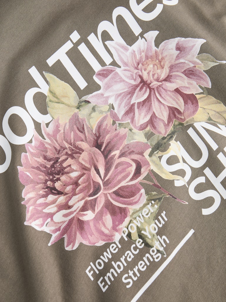 JJXX_SpringSummer2024_4849245_12283783_3