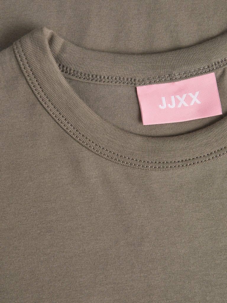JJXX_SpringSummer2024_4849245_12283783_4