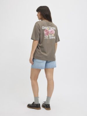 JJXX_SpringSummer2024_4849245_12283783_5