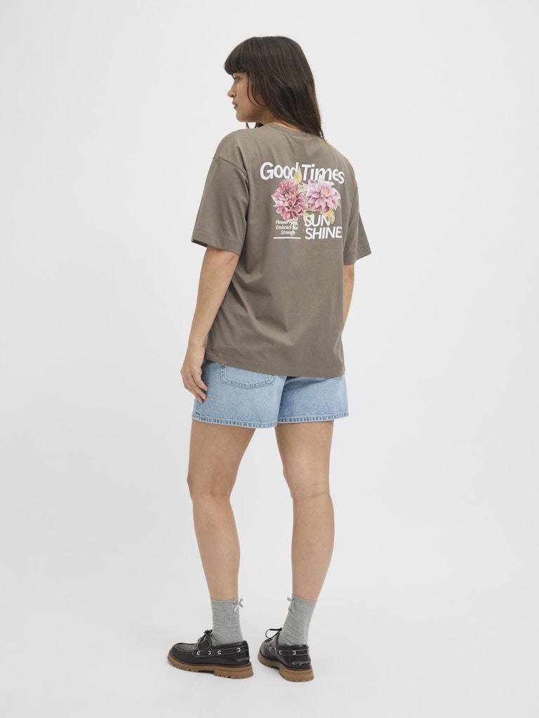 JJXX_SpringSummer2024_4849245_12283783_5