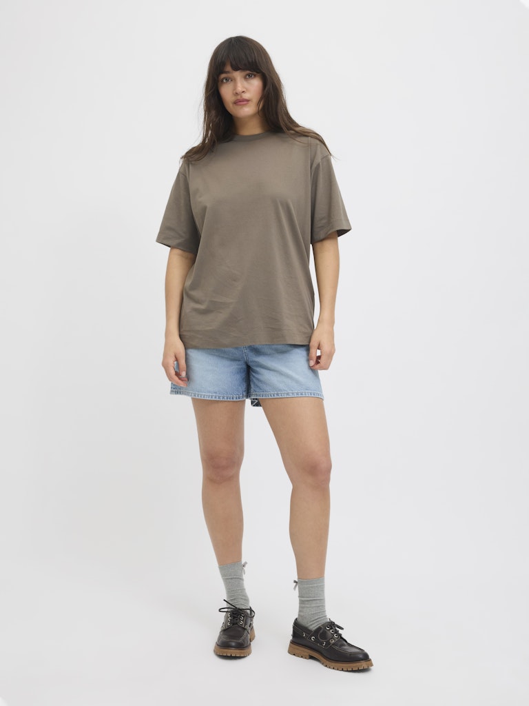 JJXX_SpringSummer2024_4849245_12283783_6