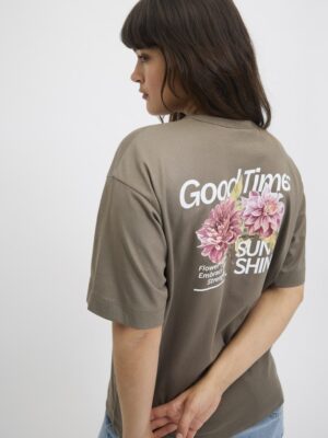 JJXX_SpringSummer2024_4849245_12283783_7