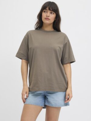 JJXX_SpringSummer2024_4849245_12283783_8