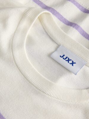 JJXX_SpringSummer2024_4916165_12254368_3
