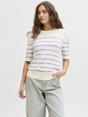 JJXX_SpringSummer2024_4916165_12254368_5