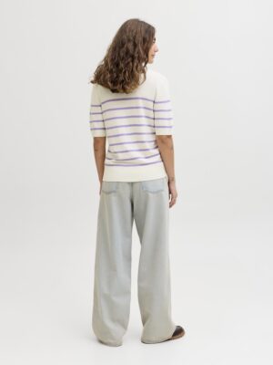JJXX_SpringSummer2024_4916165_12254368_6