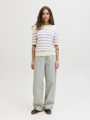 JJXX_SpringSummer2024_4916165_12254368_7