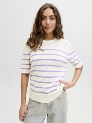 JJXX_SpringSummer2024_4916165_12254368_8