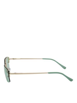 JJXX_SpringSummer2025_4751142_12276725