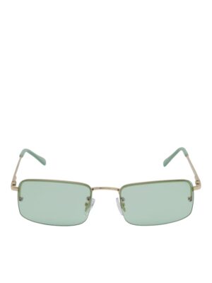 JJXX_SpringSummer2025_4751142_12276725_2