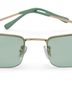 JJXX_SpringSummer2025_4751142_12276725_3