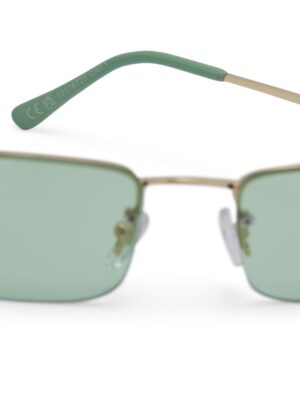 JJXX_SpringSummer2025_4751142_12276725_5