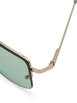 JJXX_SpringSummer2025_4751142_12276725_6