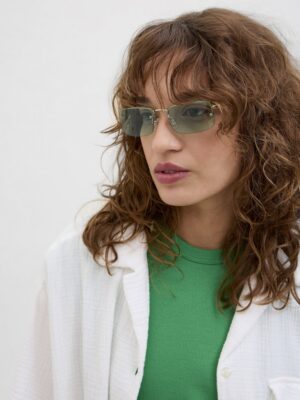 JJXX_SpringSummer2025_4751142_12276725_7