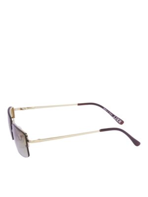 JJXX_SpringSummer2025_4751143_12276725