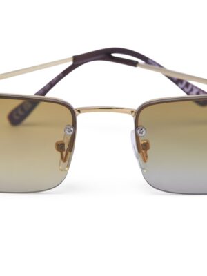 JJXX_SpringSummer2025_4751143_12276725_2