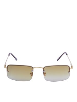 JJXX_SpringSummer2025_4751143_12276725_3