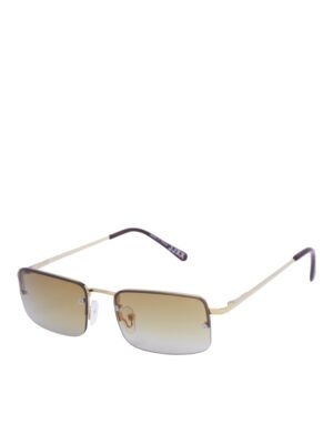 JJXX_SpringSummer2025_4751143_12276725_4