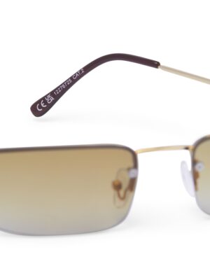 JJXX_SpringSummer2025_4751143_12276725_5