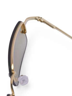 JJXX_SpringSummer2025_4751143_12276725_6