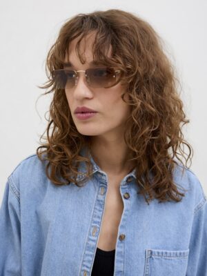 JJXX_SpringSummer2025_4751143_12276725_7