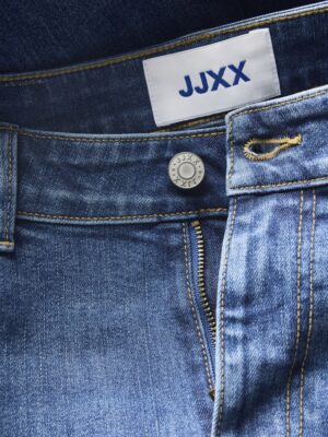 JJXX_SpringSummer2025_4943931_12292113_2