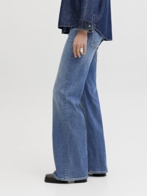 JJXX_SpringSummer2025_4943931_12292113_5