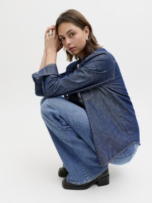 JJXX_SpringSummer2025_4943931_12292113_7