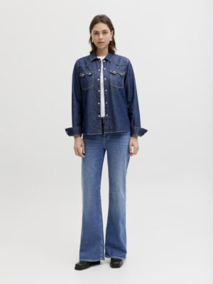 JJXX_SpringSummer2025_4943931_12292113_9