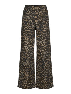 JJXX_Springsummer_4702530_12273087