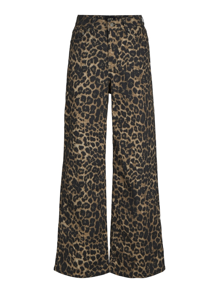 JJXX_Springsummer_4702530_12273087