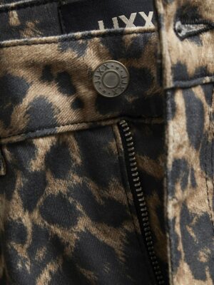 JJXX_Springsummer_4702530_12273087_3