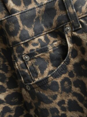 JJXX_Springsummer_4702530_12273087_4