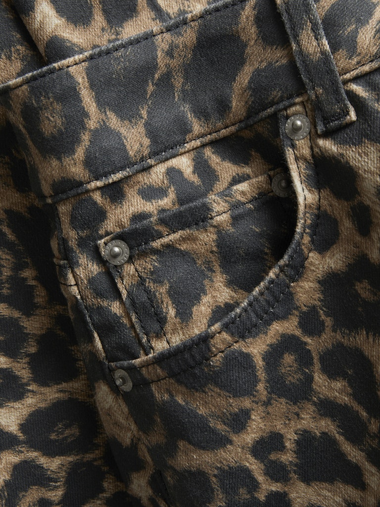 JJXX_Springsummer_4702530_12273087_4