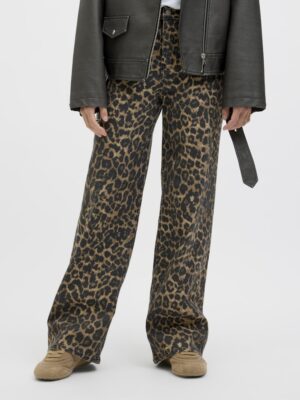 JJXX_Springsummer_4702530_12273087_5