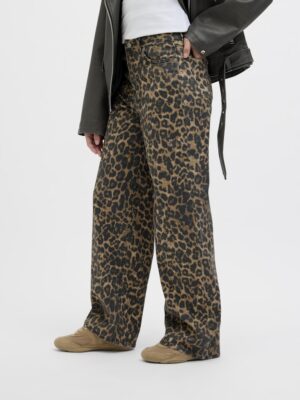 JJXX_Springsummer_4702530_12273087_6