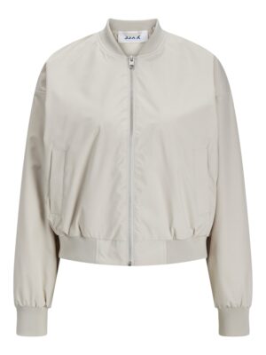 JJXX_Springsummer_4705995_12272840