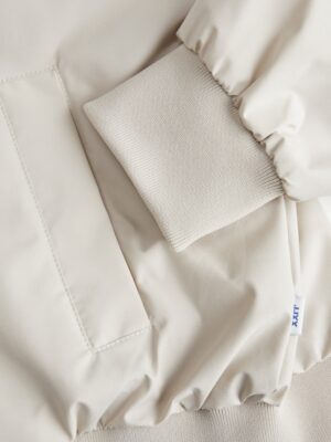 JJXX_Springsummer_4705995_12272840_2