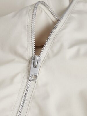 JJXX_Springsummer_4705995_12272840_3