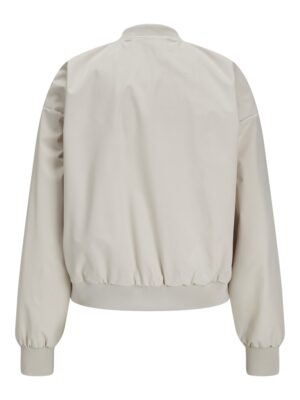 JJXX_Springsummer_4705995_12272840_4