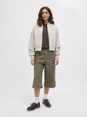 JJXX_Springsummer_4705995_12272840_6