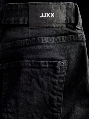 JJXX_Springsummer_4732867_12275471_3