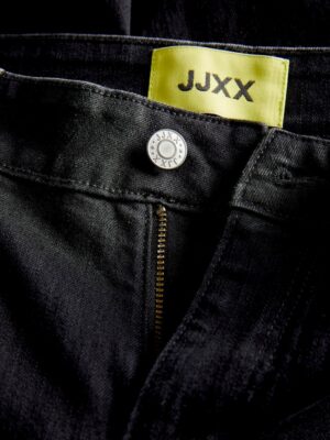 JJXX_Springsummer_4732867_12275471_4